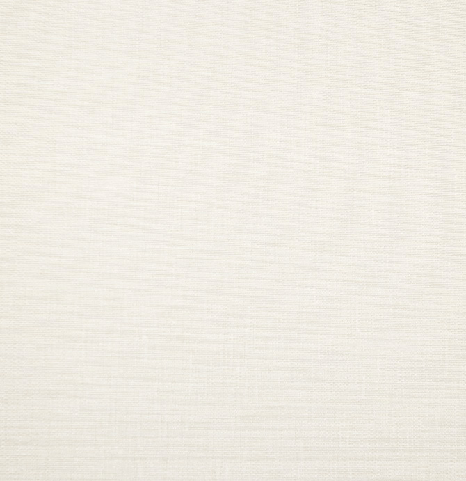 Обои Calcutta арт 113010 фото 1