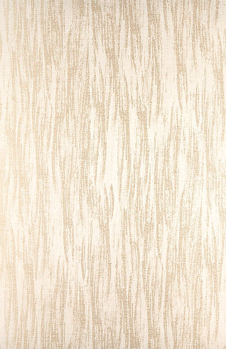 Обои Calcutta арт 113013 фото 1