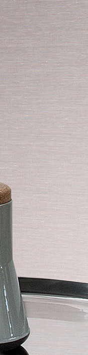 Обои Calcutta арт 113020 фото 2