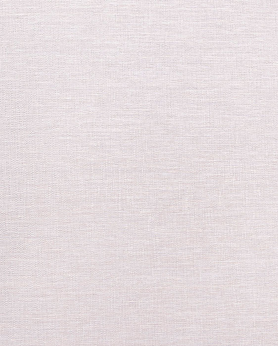 Обои Calcutta арт 113020 фото 1