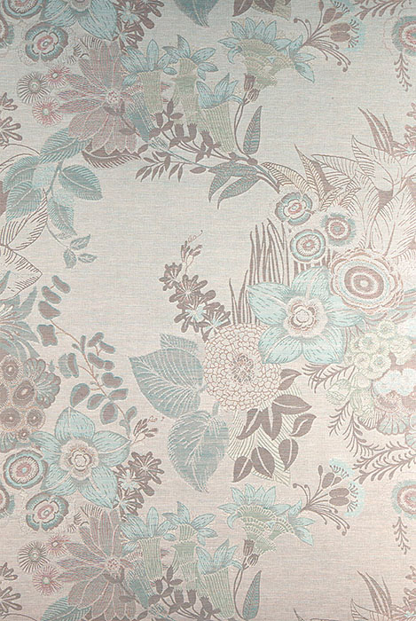 Обои Calcutta арт 113021 фото 1