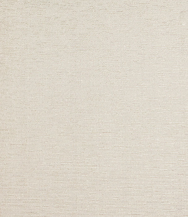 Обои Calcutta арт 113024 фото 1