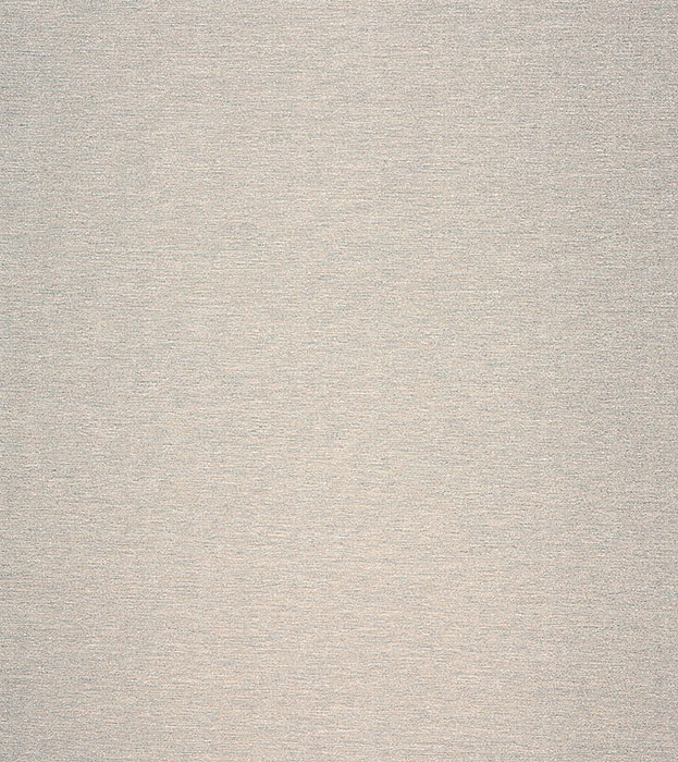 Обои Calcutta арт 113025 фото 1