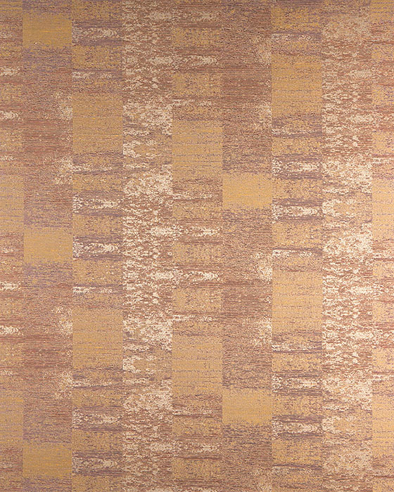 Обои Calcutta арт 113026 фото 1