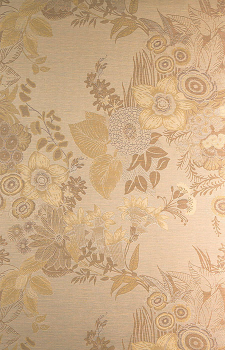 Обои Calcutta арт 113027 фото 1