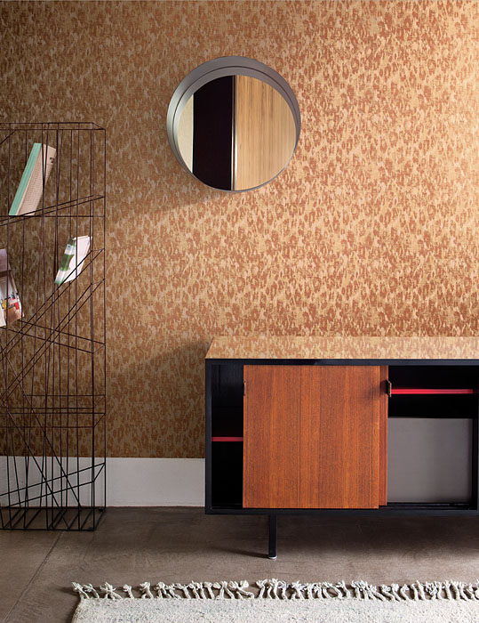 Обои Calcutta арт 113028 фото 2