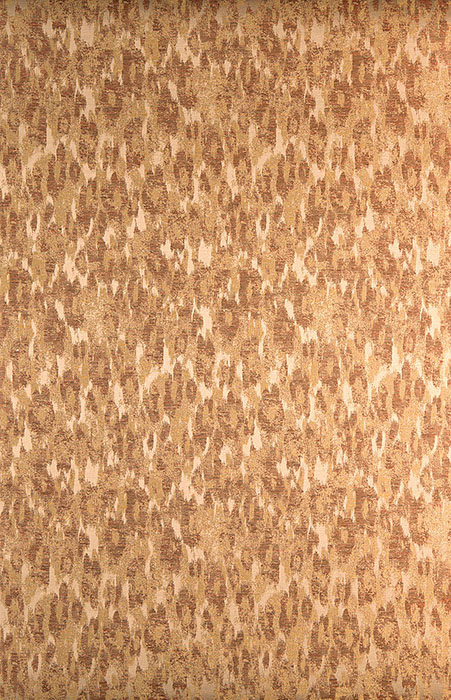 Обои Calcutta арт 113028 фото 1