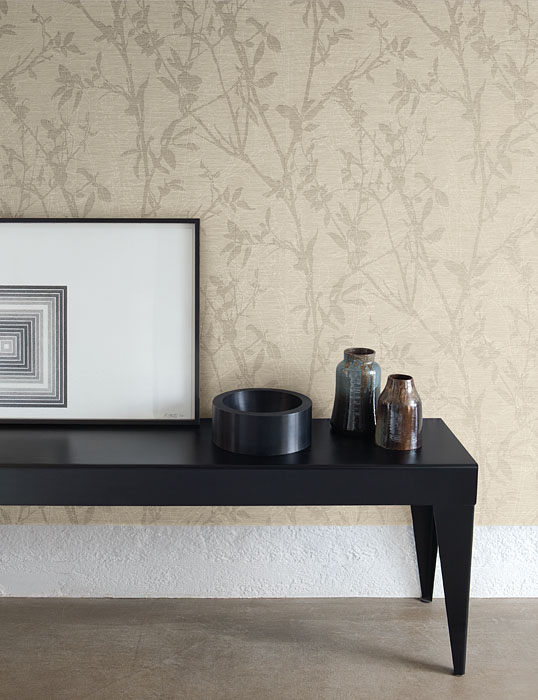 Обои Calcutta арт 113029 фото 2