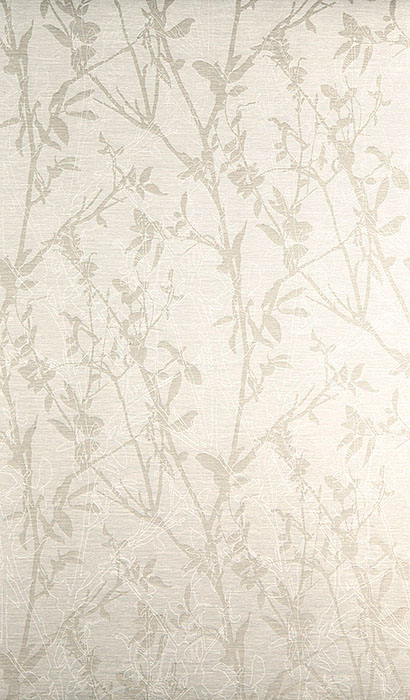 Обои Calcutta арт 113029 фото 1