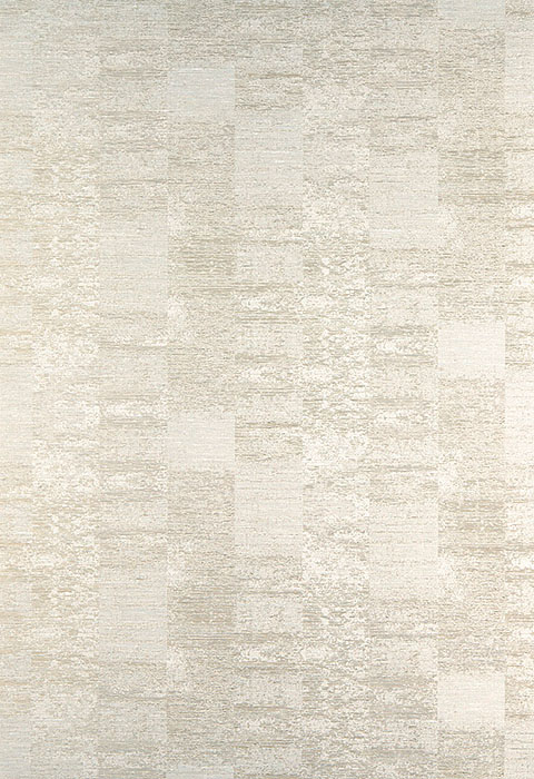 Обои Calcutta арт 113030 фото 1