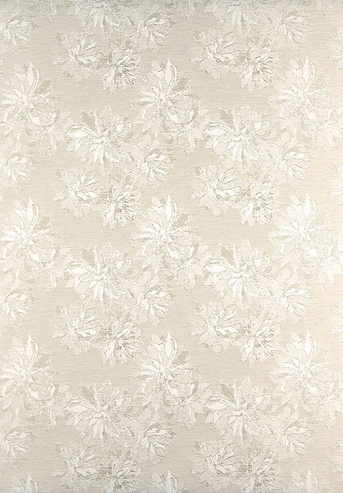 Обои Calcutta арт 113031 фото 1