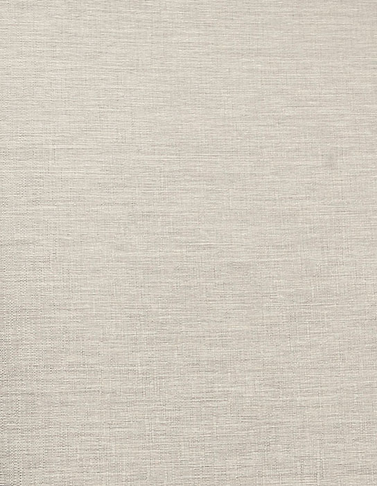 Обои Calcutta арт 113033 фото 1