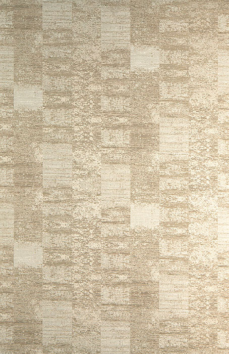 Обои Calcutta арт 113037 фото 1