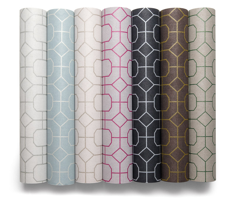 Обои Khroma арт CLR402 фото 2