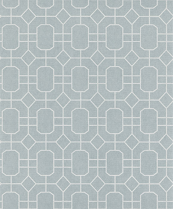 Обои Khroma арт CLR402 фото 1