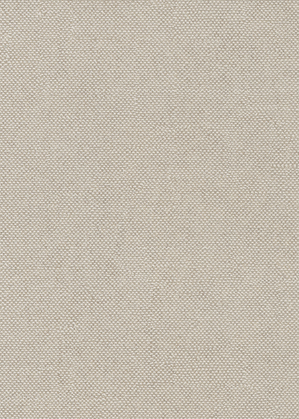 Обои Khroma арт CLR022 фото 1