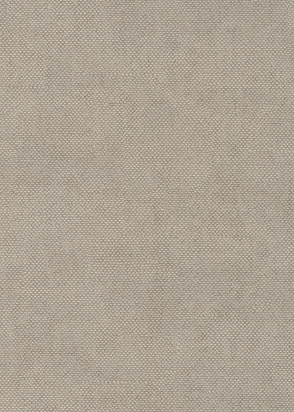 Обои Khroma арт CLR023 фото 1