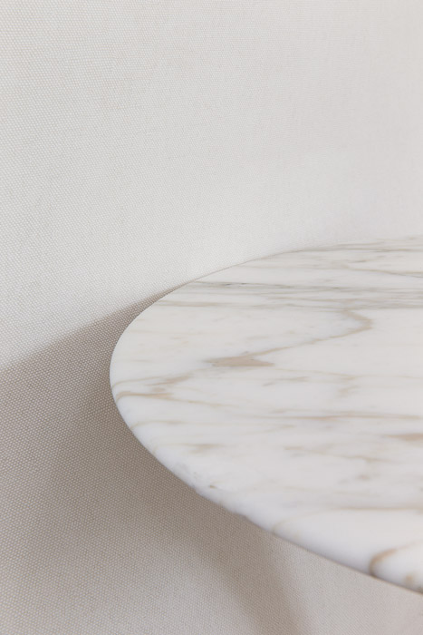 Обои Khroma арт CLR006 фото 2