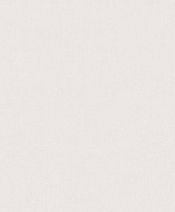 Обои Khroma арт TAT701 фото 1