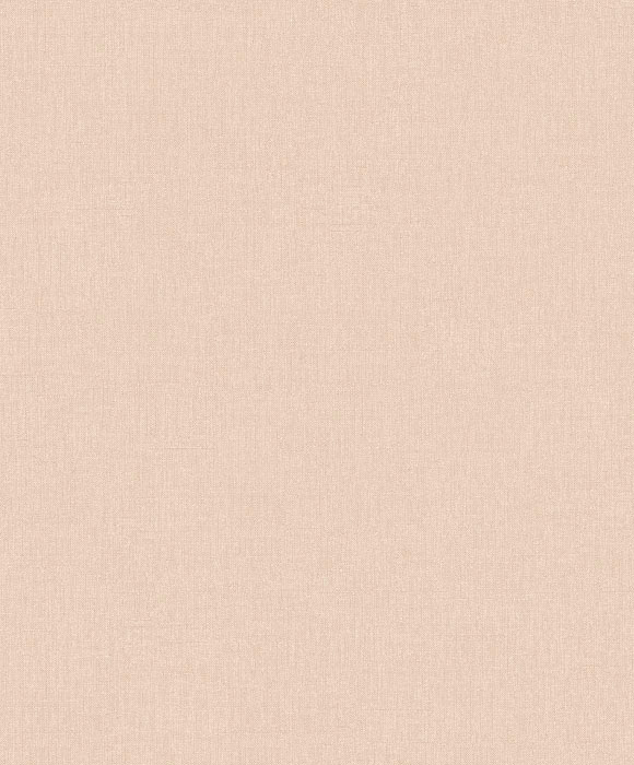 Обои Khroma арт TAT709 фото 1