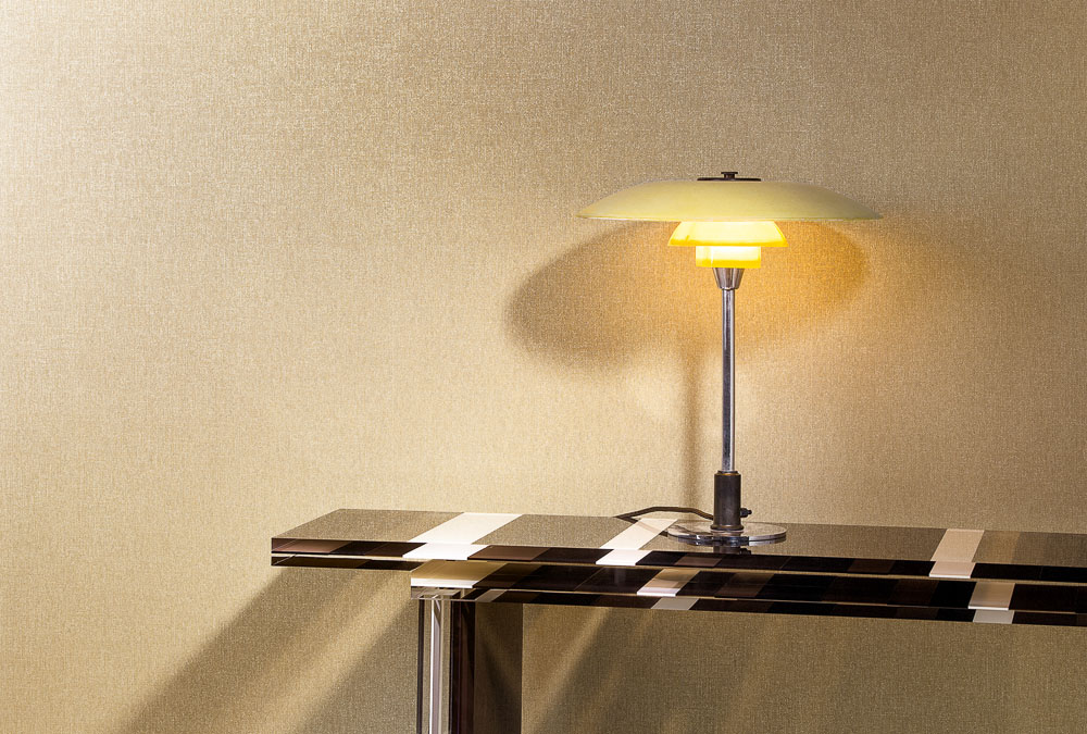 Обои Khroma арт TAT710 фото 2