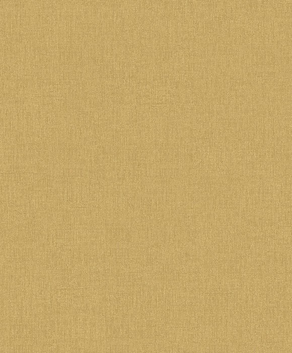 Обои Khroma арт TAT710 фото 1