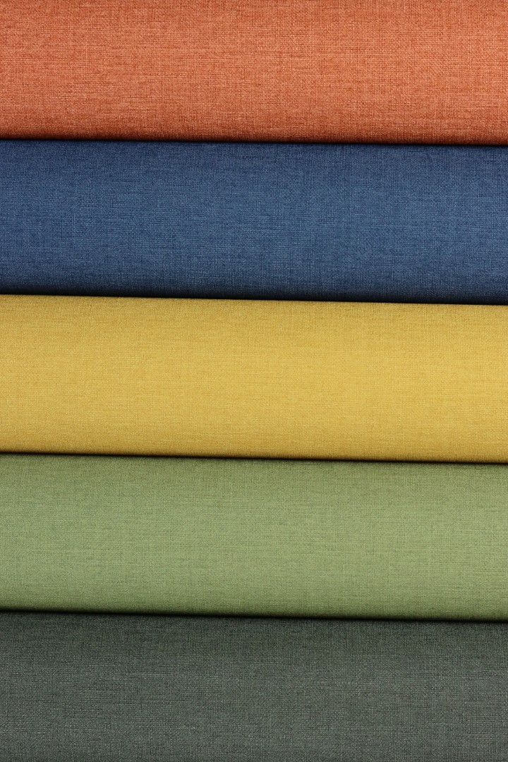 Обои Rasch арт 449853 фото 8