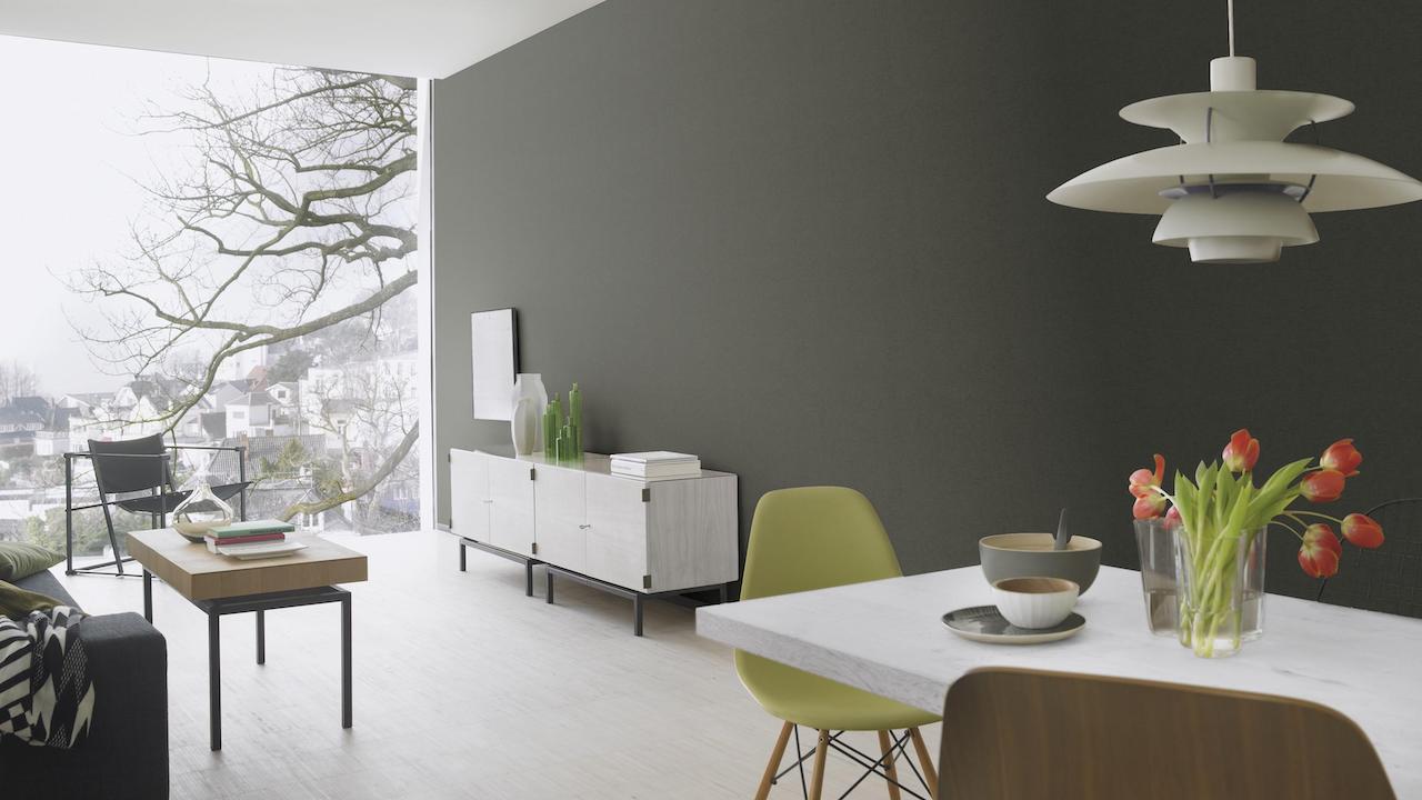 Обои Rasch арт 449853 фото 2