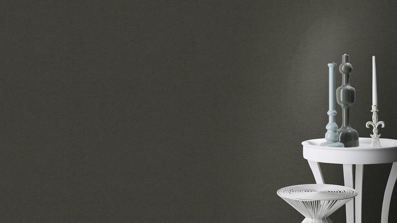 Обои Rasch арт 449853 фото 4