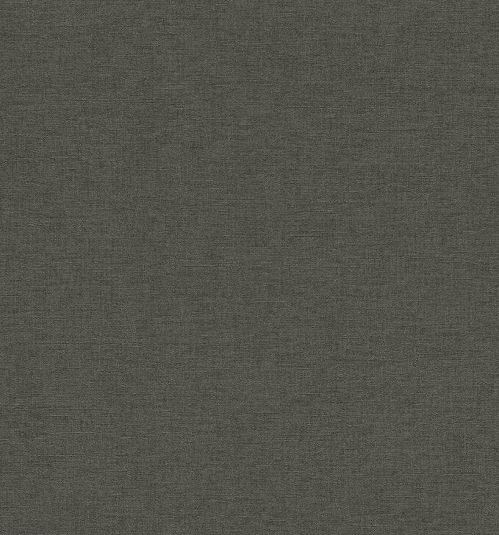 Обои Rasch арт 449853 фото 1