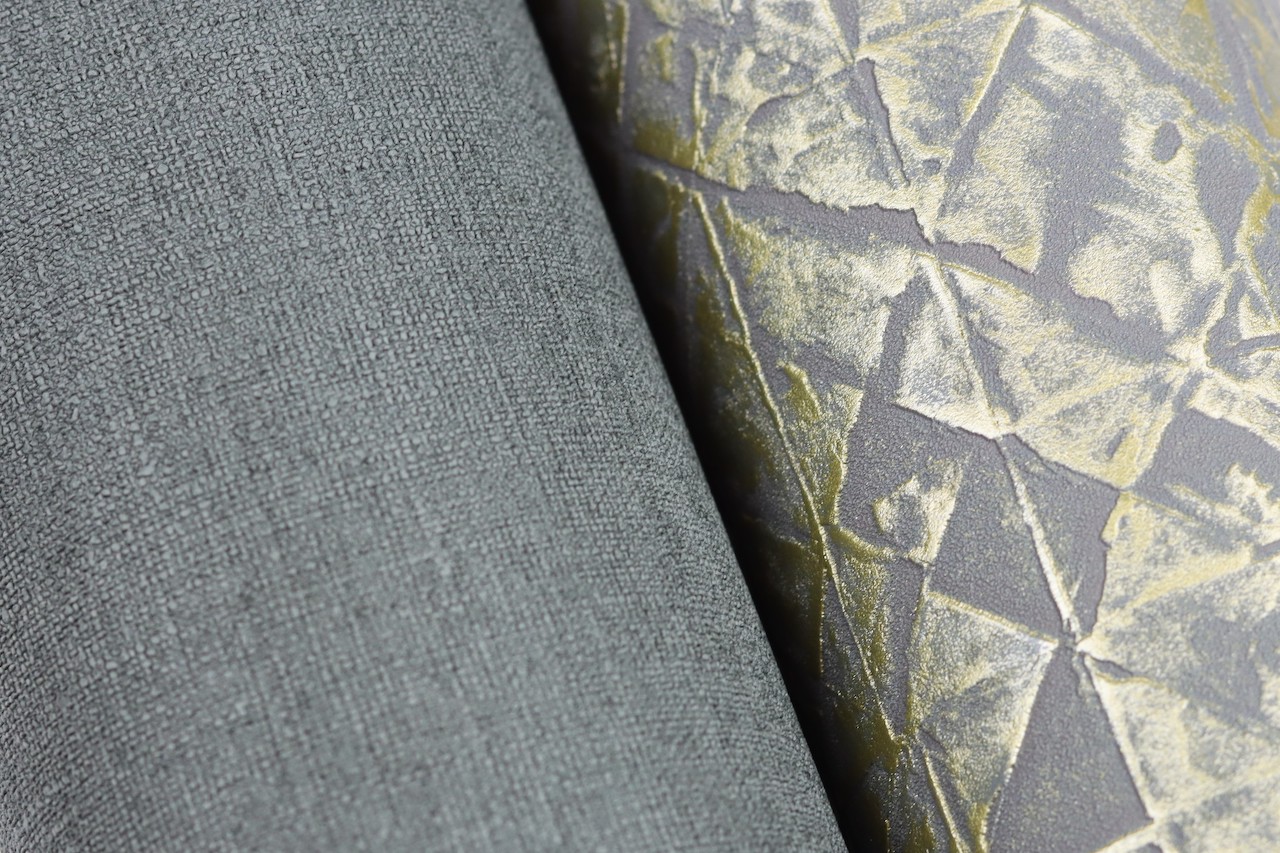 Обои Rasch арт 449853 фото 5