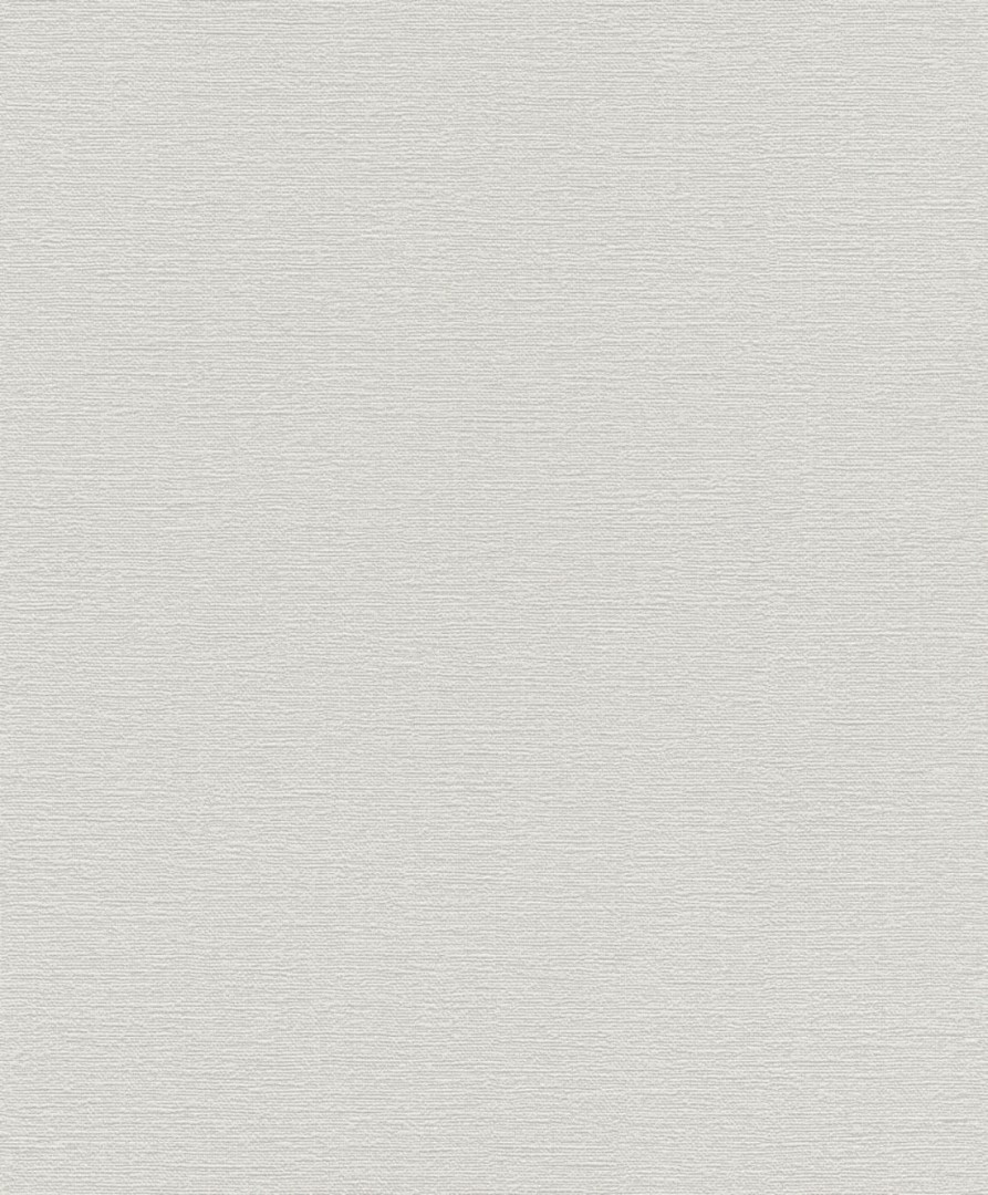 Обои Rasch арт 804317 фото 1