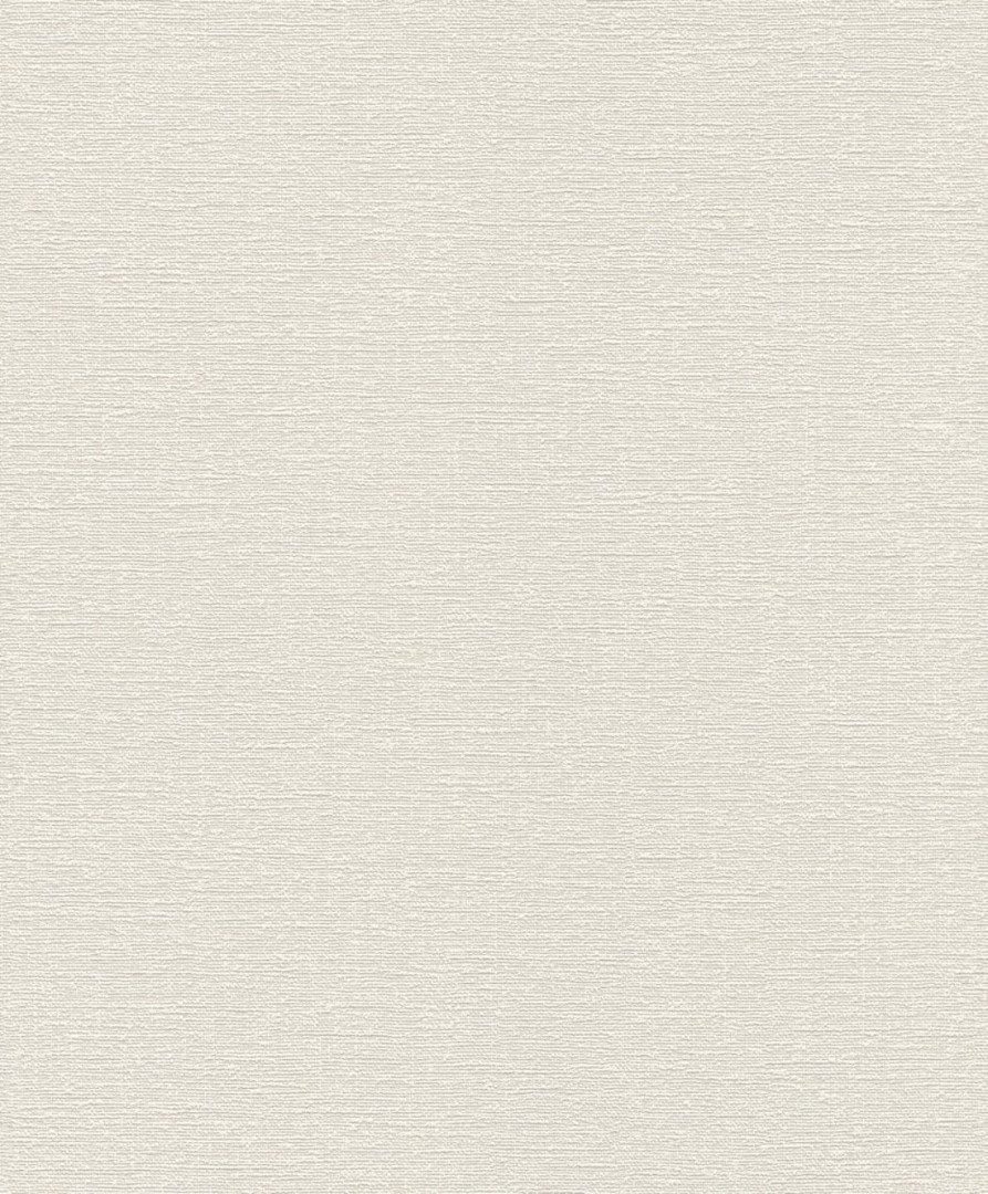 Обои Rasch арт 804324 фото 1