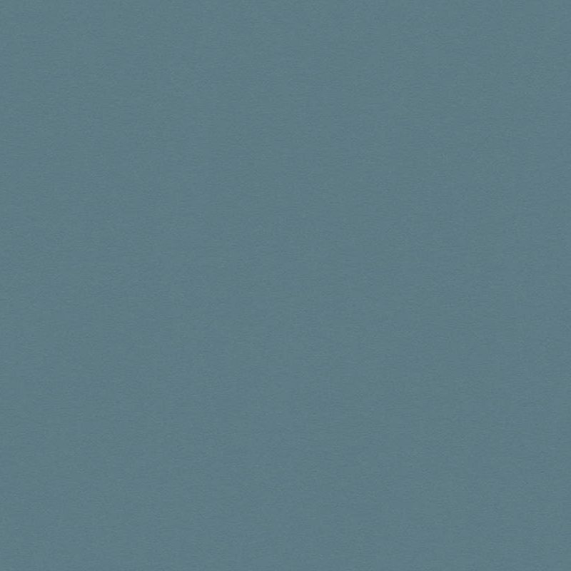 Обои A.S.Creation арт 35331-3 фото 1