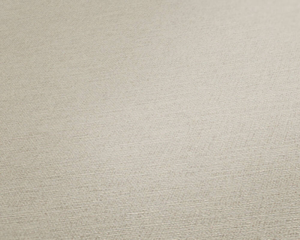 Обои A.S.Creation арт 30688-6 фото 2