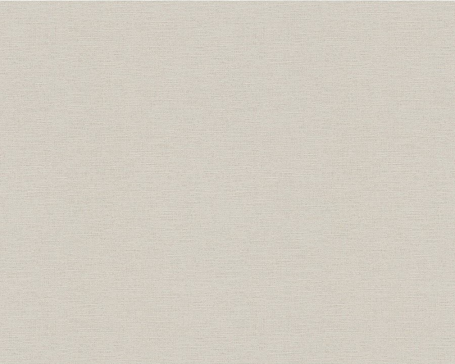 Обои A.S.Creation арт 30688-6 фото 1