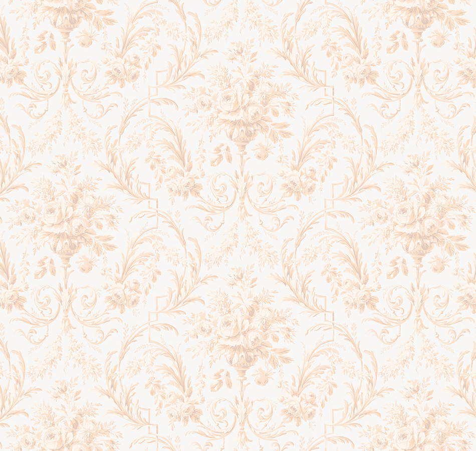 Обои Loymina арт J1 003 фото 1