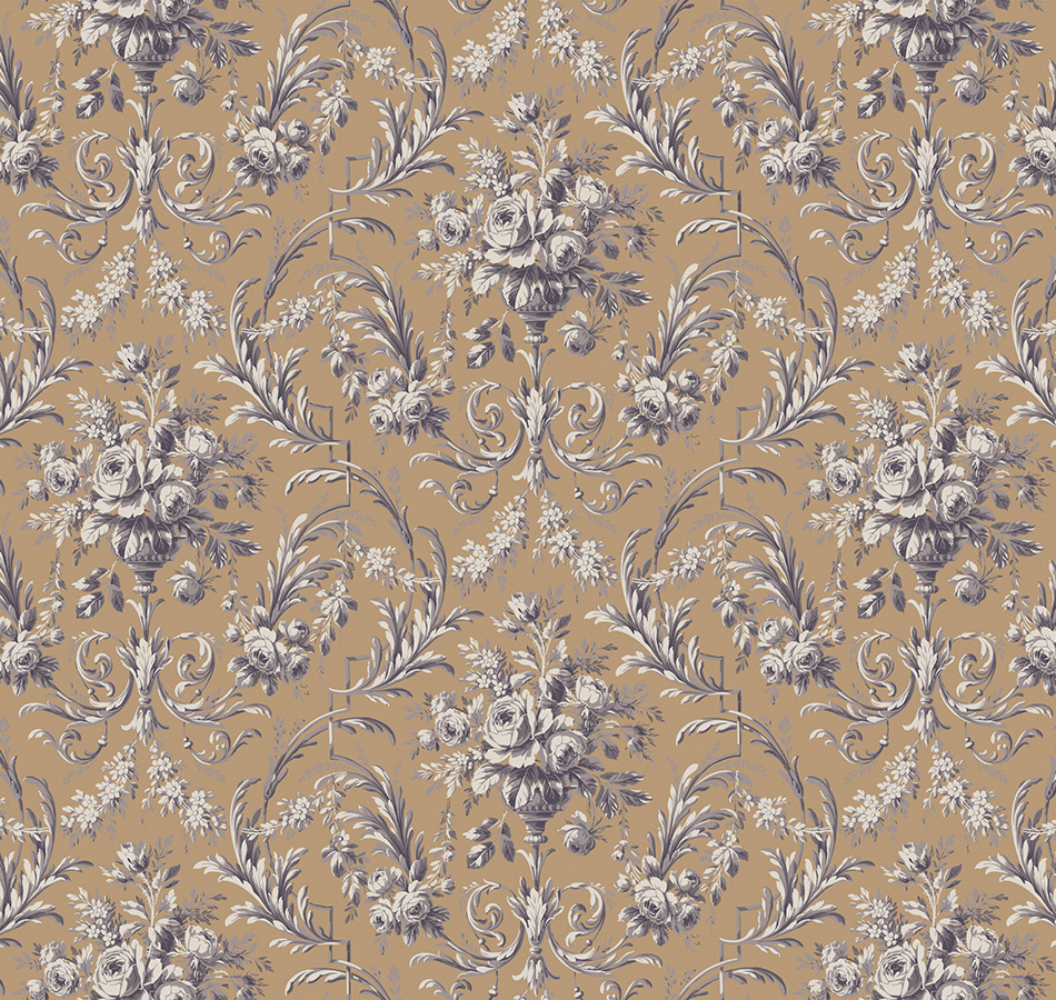 Обои Loymina арт J1 004 фото 1