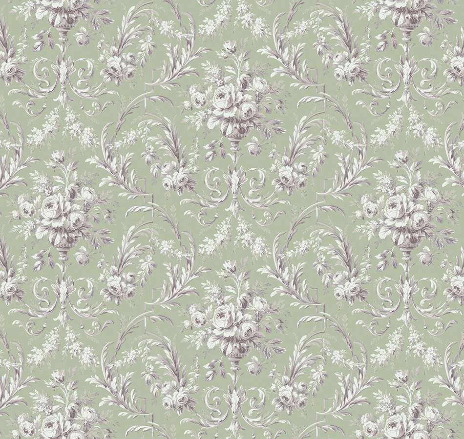 Обои Loymina арт J1 005 фото 1