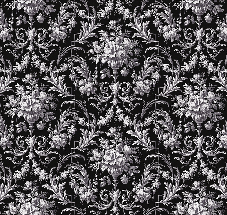 Обои Loymina арт J1 011/1 фото 1