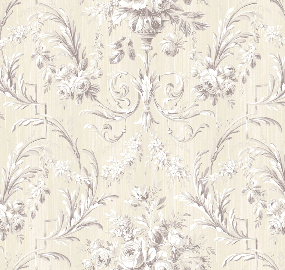 Обои Loymina арт J10 002 фото 1