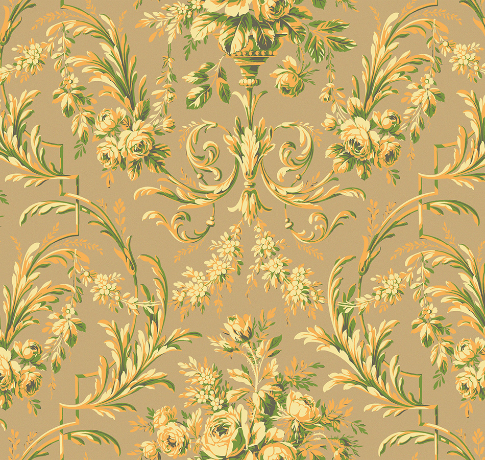 Обои Loymina арт J10 004 фото 1