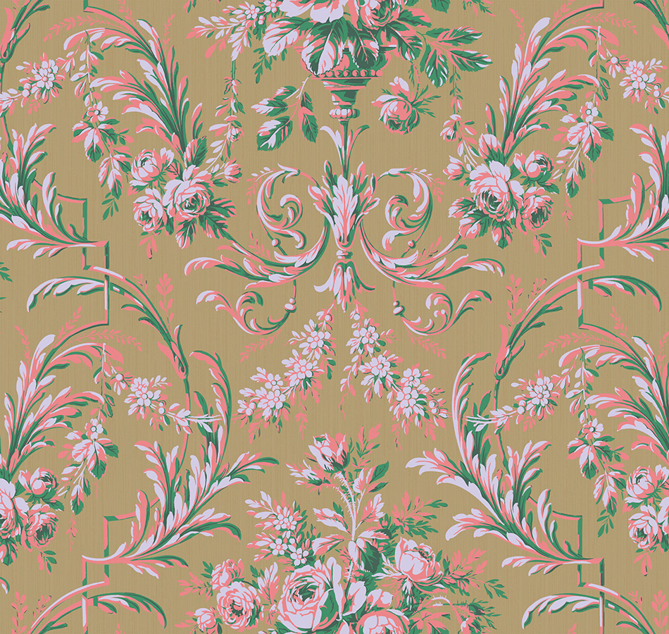 Обои Loymina арт J10 004/1 фото 1