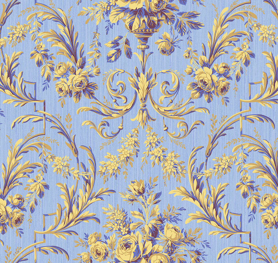 Обои Loymina арт J10 021 фото 1