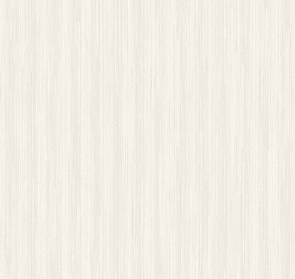 Обои Loymina арт J11 002 фото 1