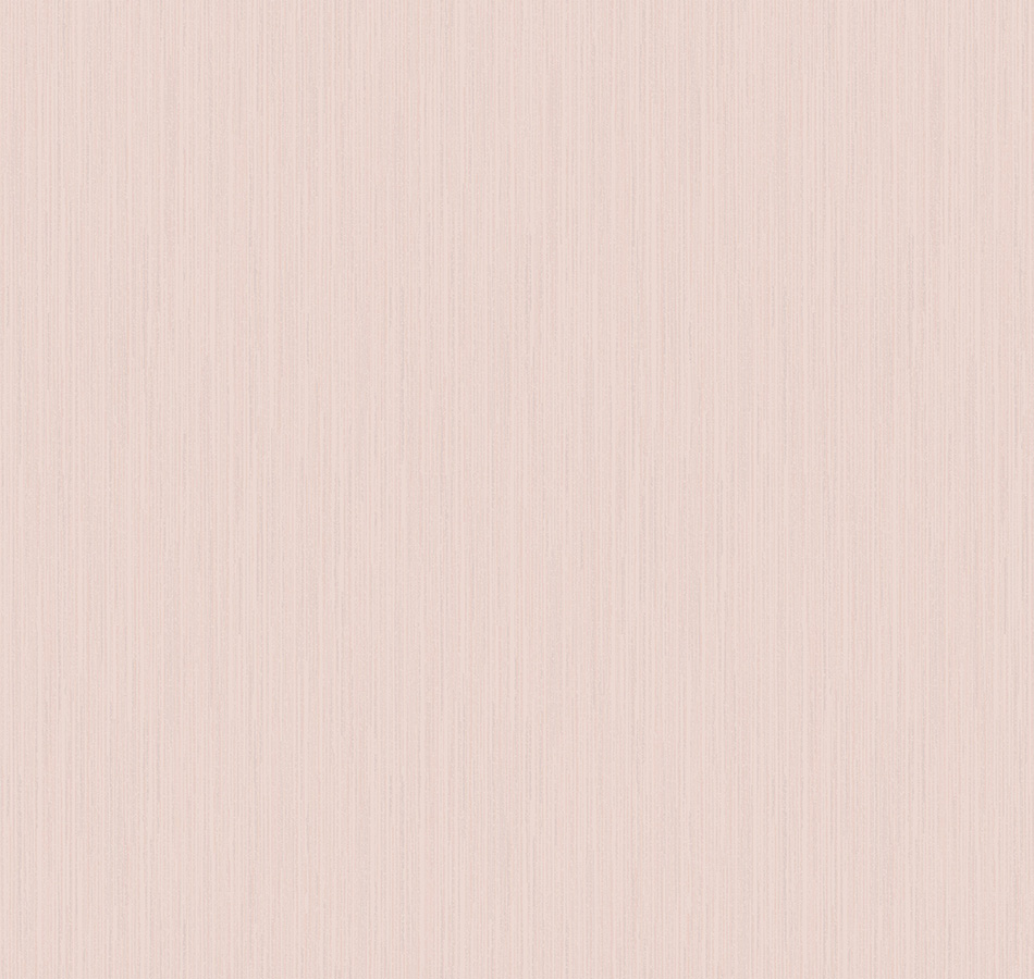 Обои Loymina арт J11 002/1 фото 1