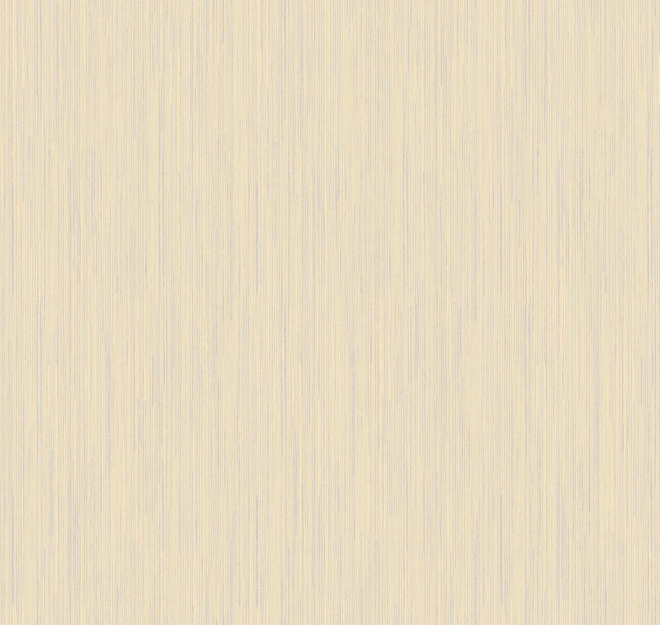 Обои Loymina арт J11 002/2 фото 1