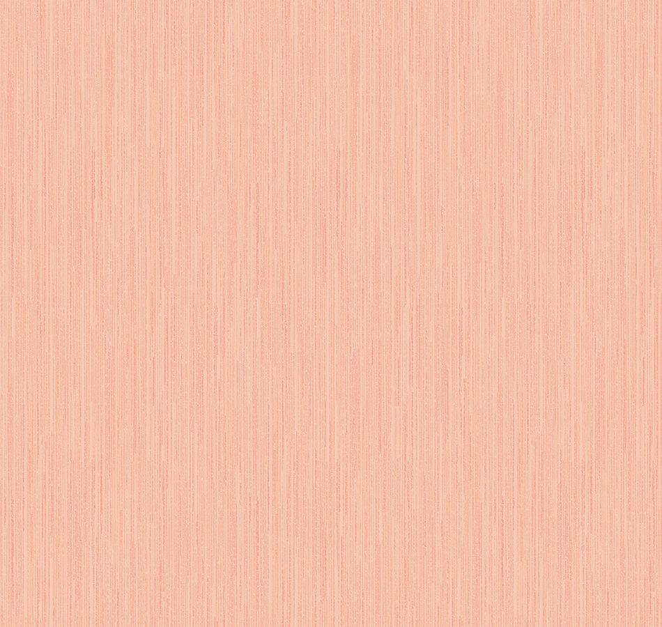 Обои Loymina арт J11 003/1 фото 1