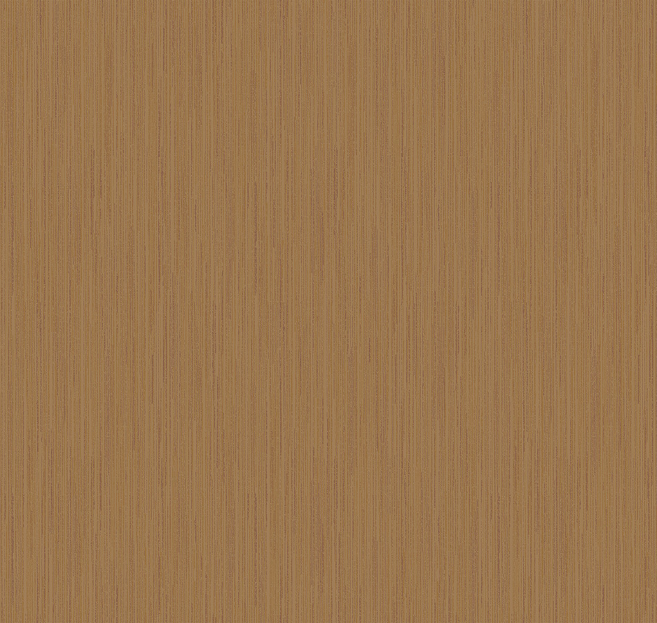 Обои Loymina арт J11 004/1 фото 1