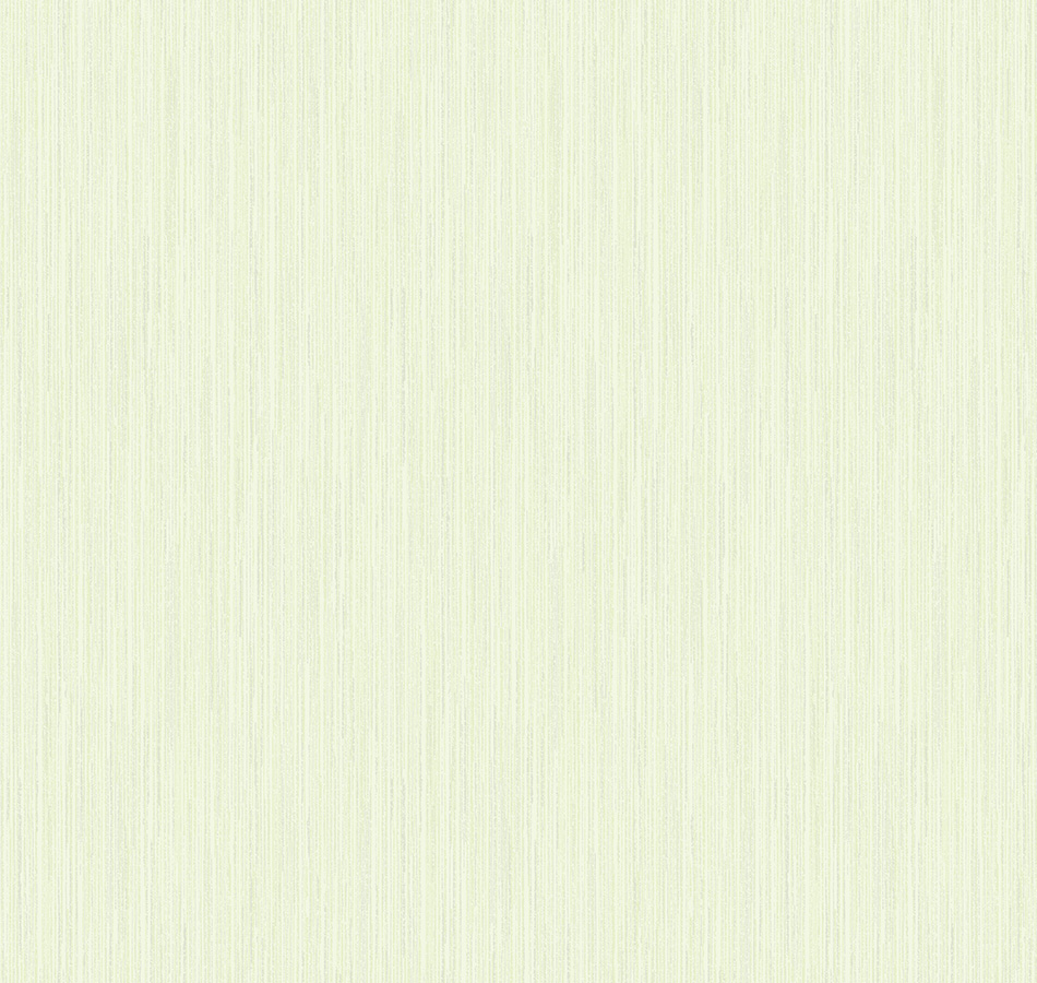 Обои Loymina арт J11 005 фото 1